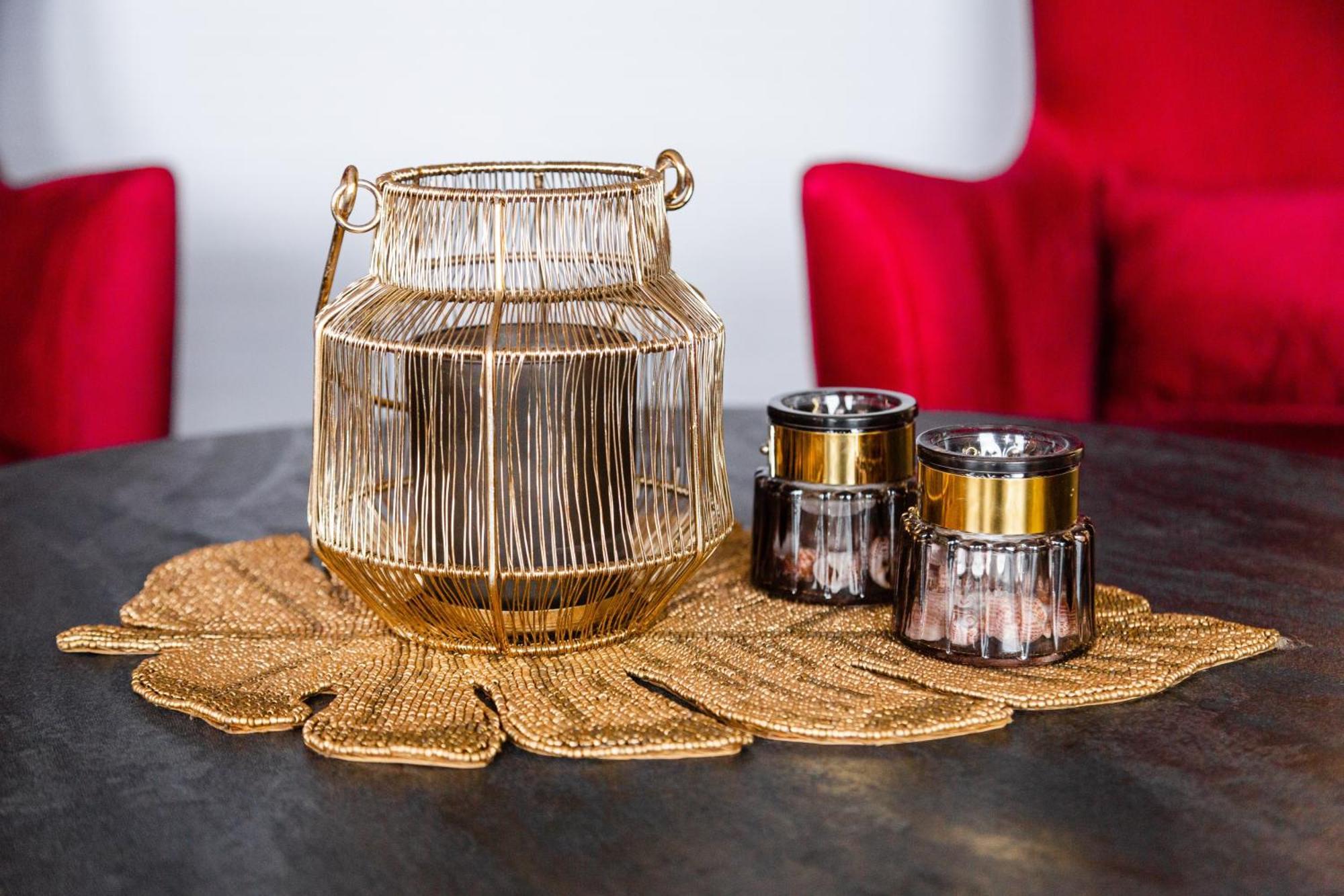 Plaza Premium Timmendorfer Strand Ngoại thất bức ảnh
